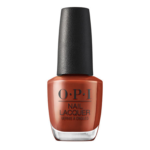 OPI 2025 What's Your Mani-tude? Fall Collection Nail Polish 0.5oz/ 15ml