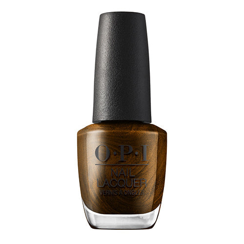 OPI 2025 What's Your Mani-tude? Fall Collection Nail Polish 0.5oz/ 15ml