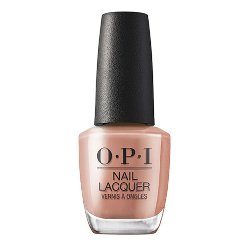 OPI 2025 What's Your Mani-tude? Fall Collection Nail Polish 0.5oz/ 15ml