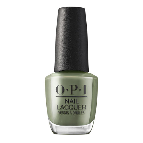 OPI 2025 What's Your Mani-tude? Fall Collection Nail Polish 0.5oz/ 15ml