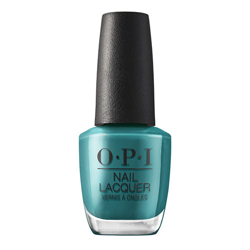 OPI 2025 What's Your Mani-tude? Fall Collection Nail Polish 0.5oz/ 15ml