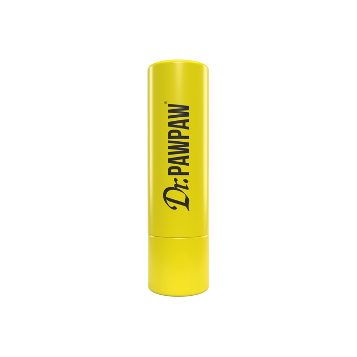 Original Lip Balm Stick