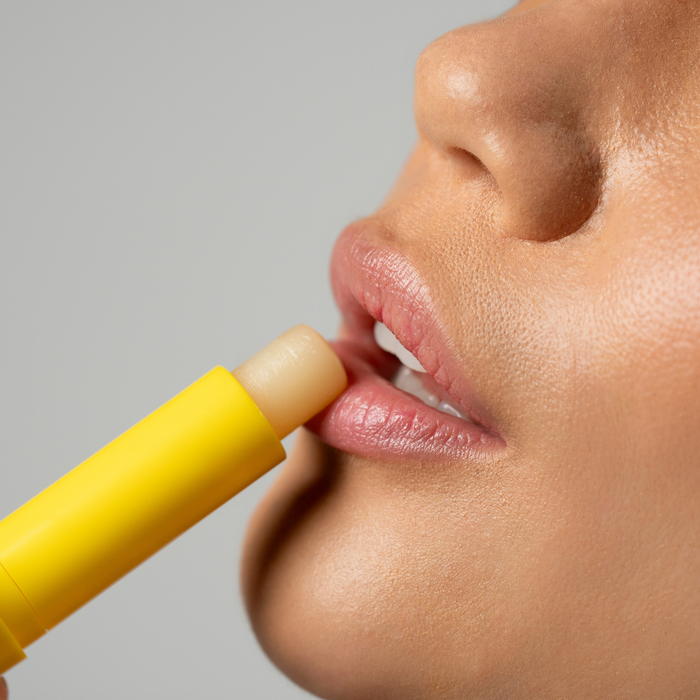 Original Lip Balm Stick
