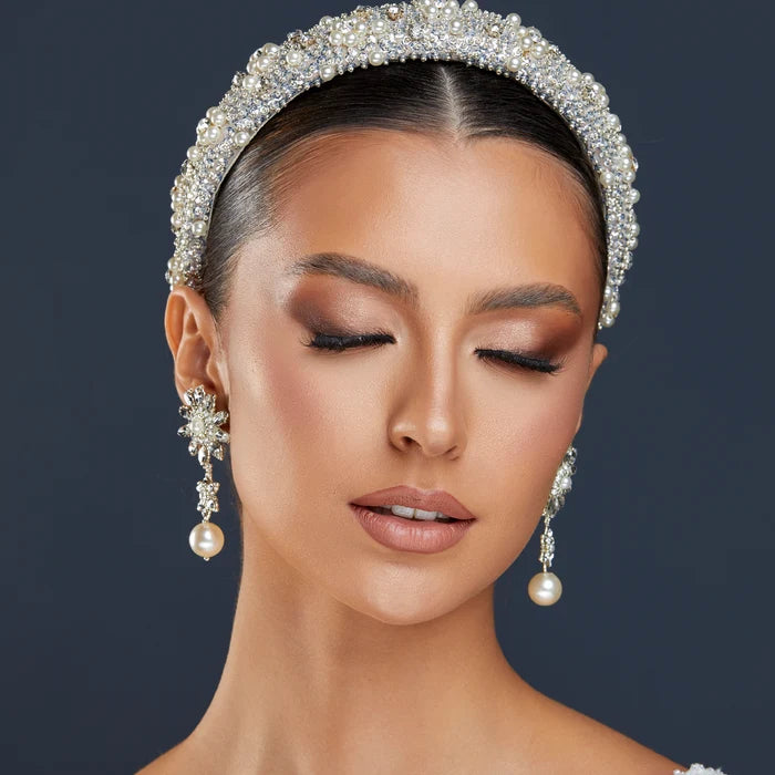 PALETA DE SOMBRAS CLASSIC MAKEUP EXPERT