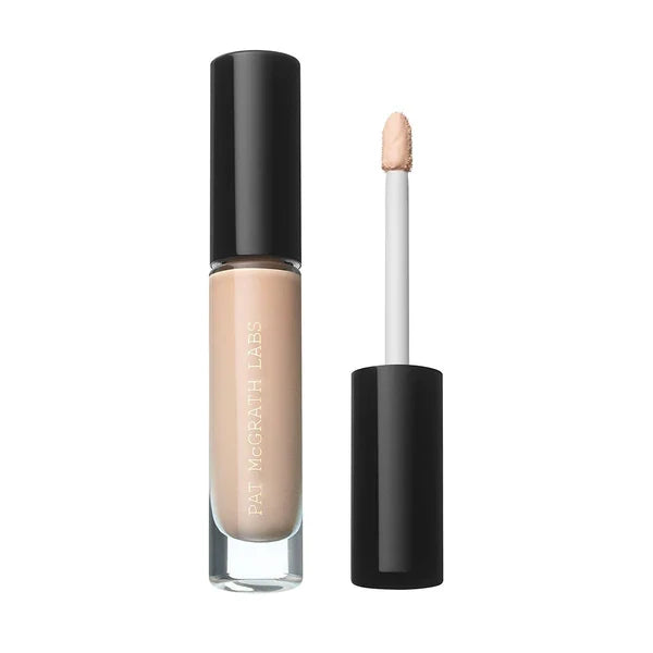 Pat McGrath Labs Skin Fetish: Sublime Perfection Concealer L4, 5ml