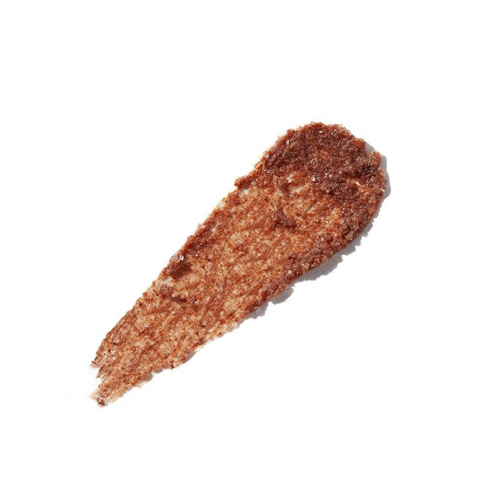 Pâte Lavante Volumisante aux Extraits de Rose