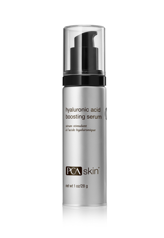 PCA Hyaluronic Acid Boosting Serum