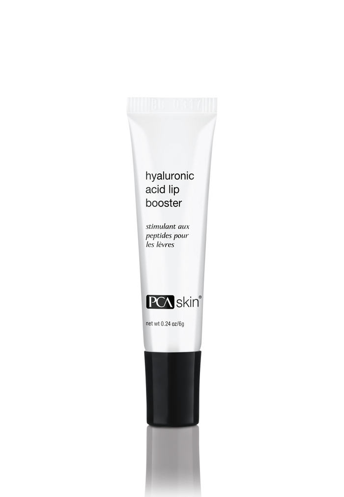PCA Hyaluronic Acid Lip Booster