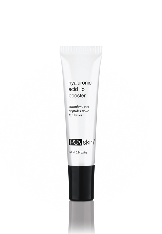 PCA Hyaluronic Acid Lip Booster