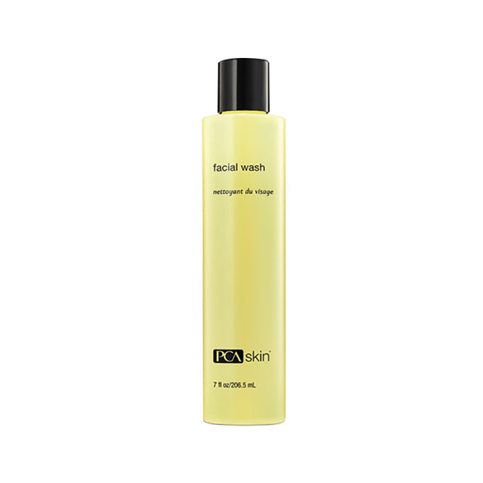 PCA Skin-Facial Wash