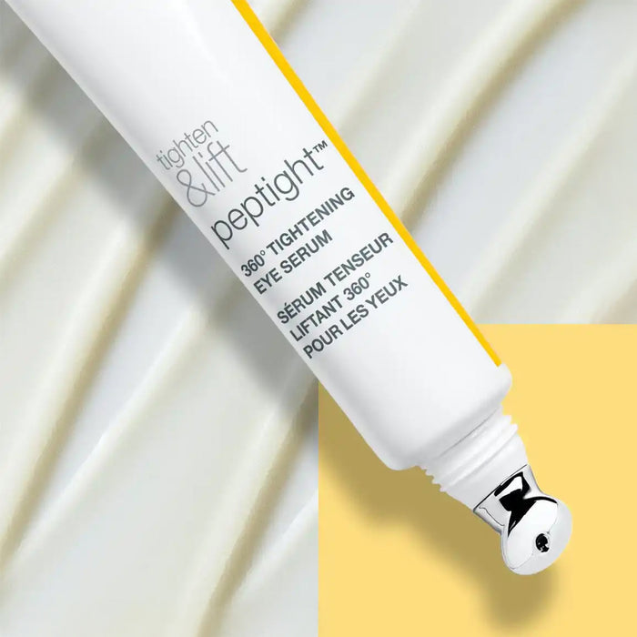 Peptight® 360˚ Tightening Eye Serum