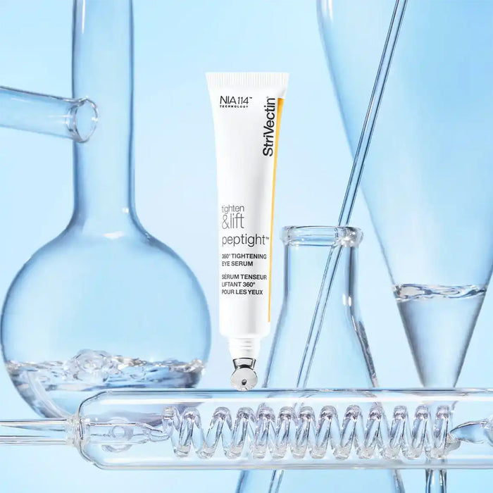 Peptight® 360˚ Tightening Eye Serum