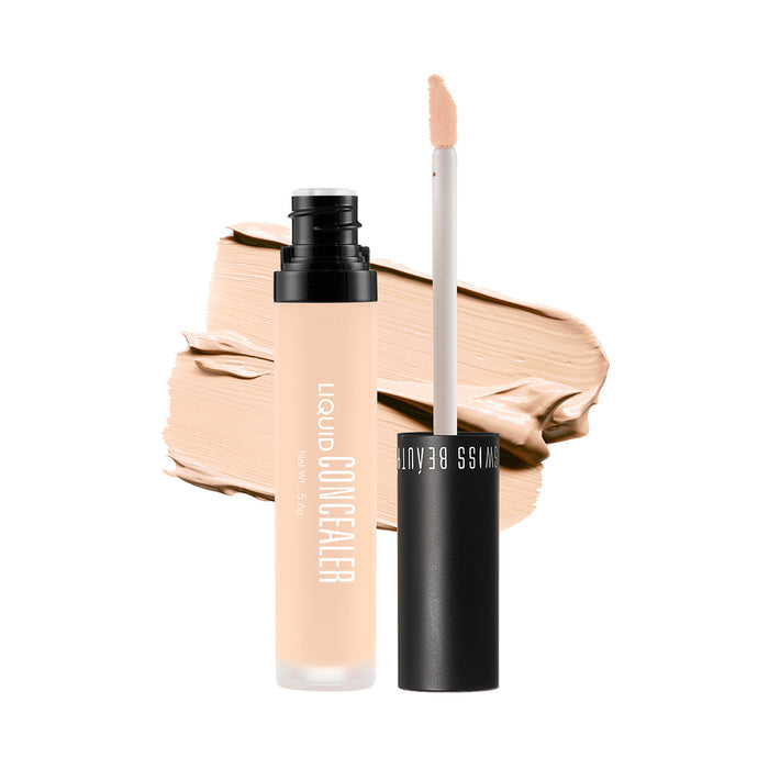 Classic Nude