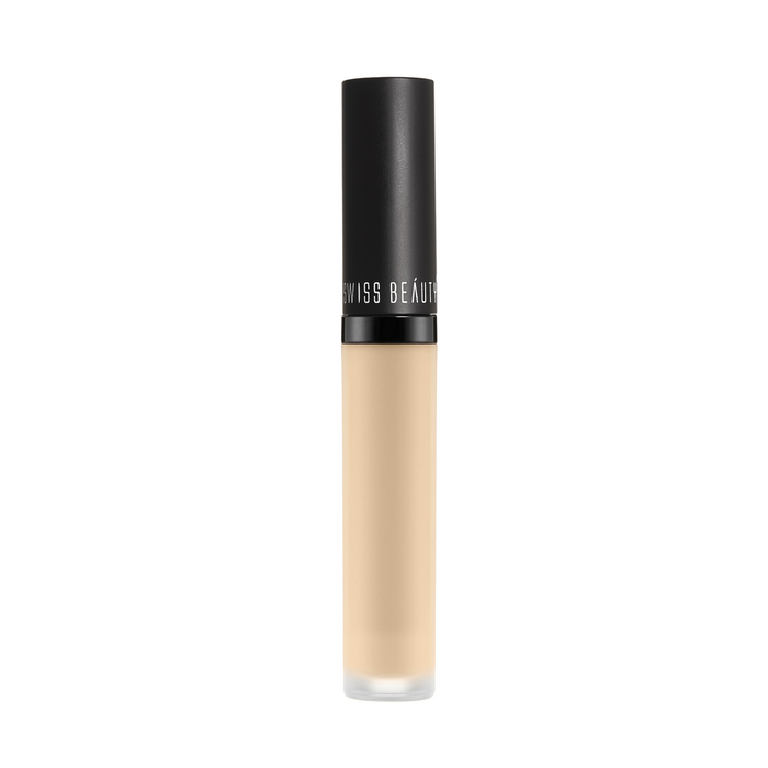 #color_sand-sable