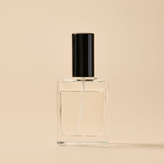 Perfume Base