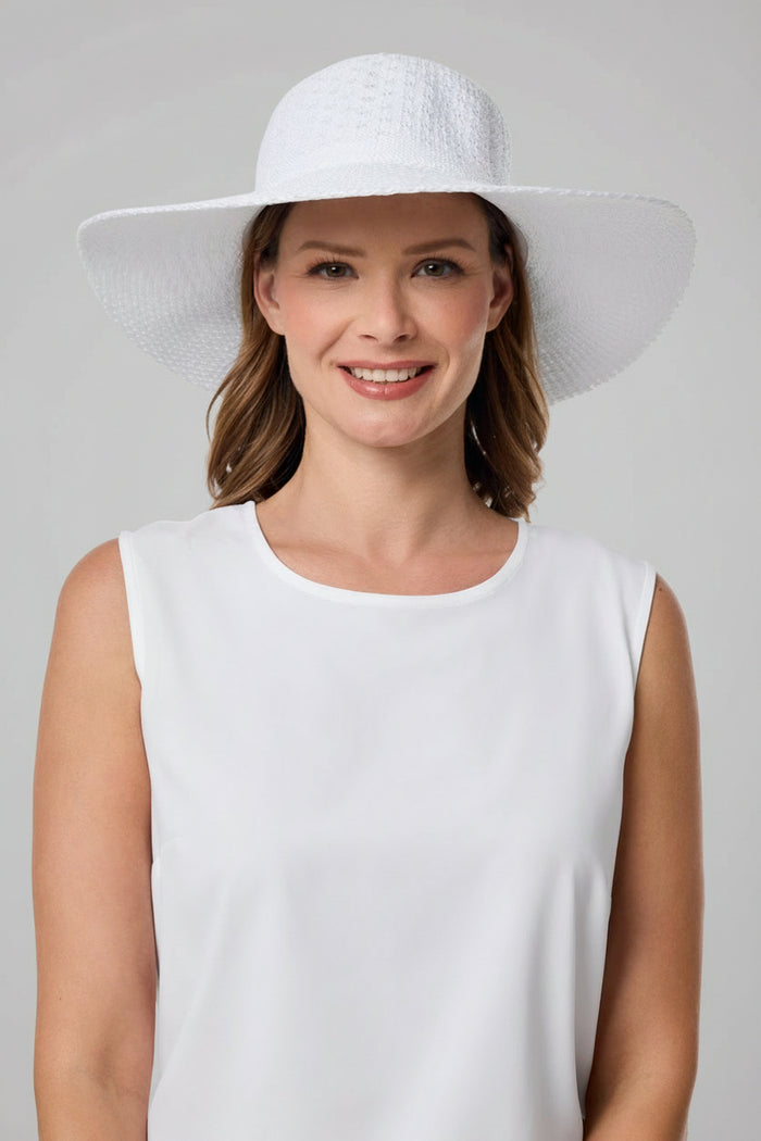 Color_White