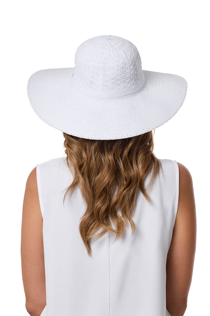 Color_White