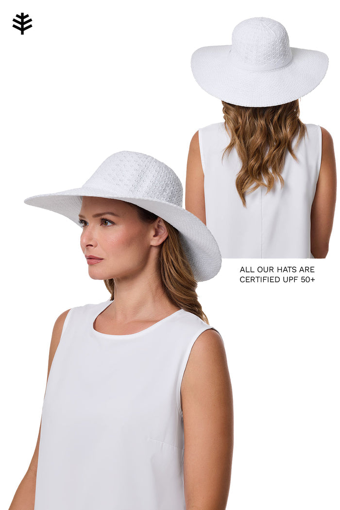 Color_White