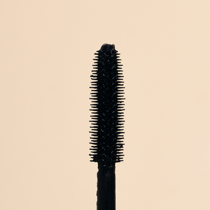 NEGRA