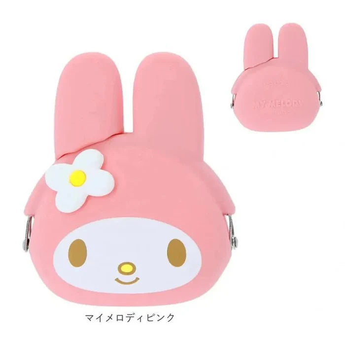 P+G Design Mimi Pochibi