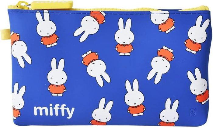 P+G Design NUU Mifty