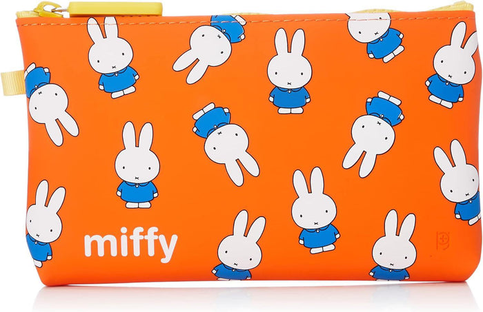 P+G Design NUU Mifty