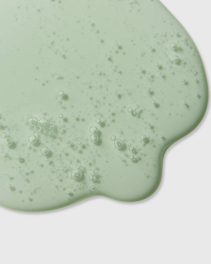 Phaze Gel Nettoyant Purifiant