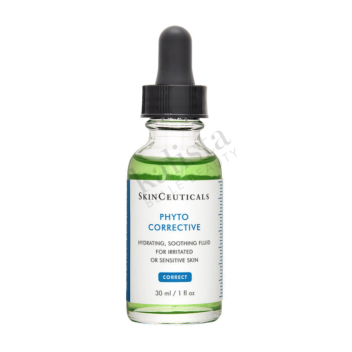 Phyto Corrective Hydrating, Soothing Fluid