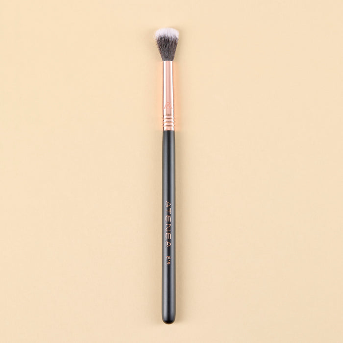 PINCEL DIFUMINADOR - BLACK GOLD 19