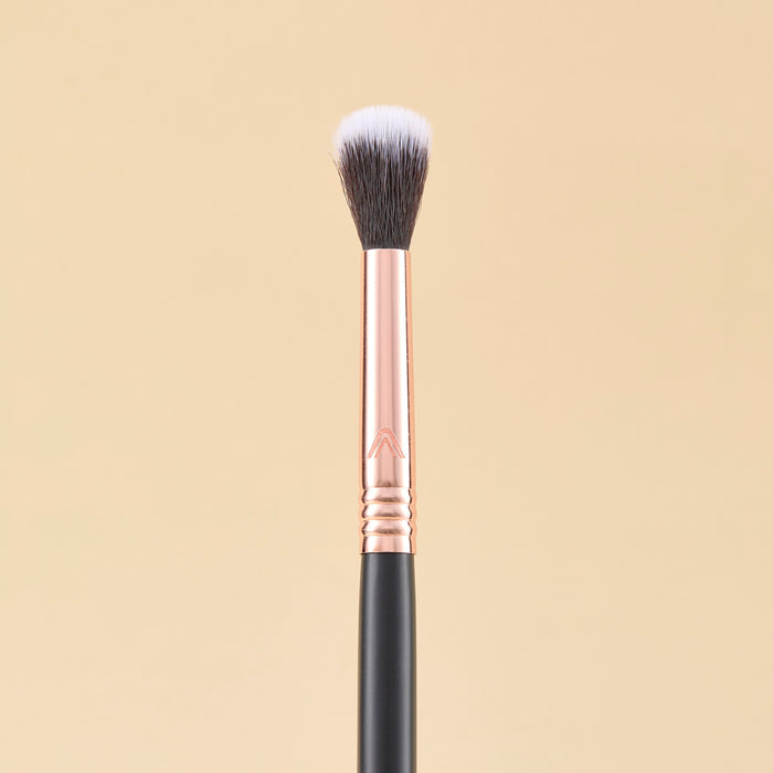 PINCEL DIFUMINADOR - BLACK GOLD 19