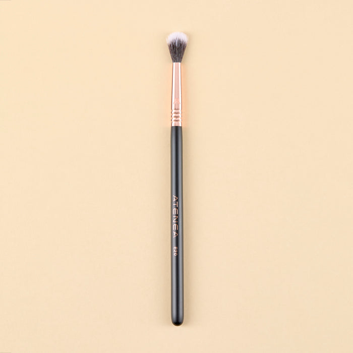 PINCEL DIFUMINADOR - BLACK GOLD 20
