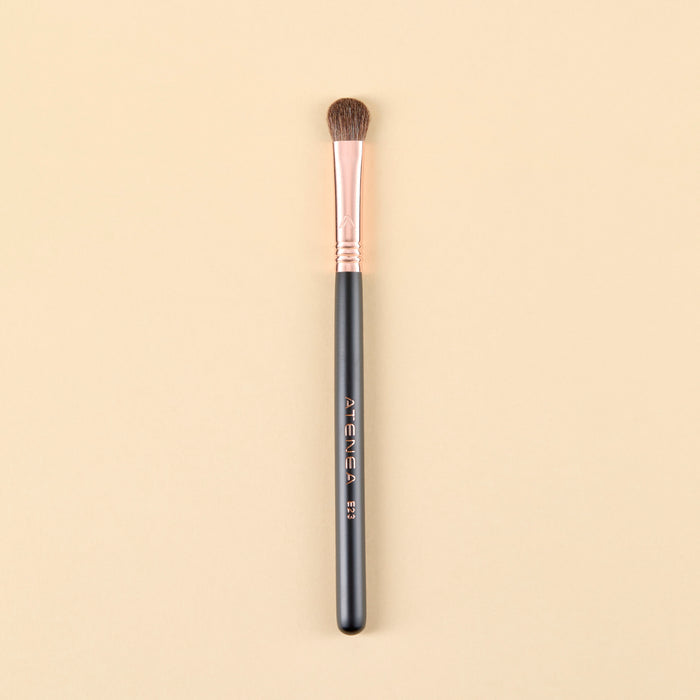 PINCEL DIFUMINADOR - BLACK GOLD 23
