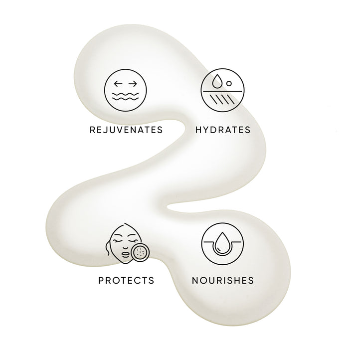Irene Forte-Pistachio Body Oil With Phytomelatonin-Body-IreneForteSkincarePistachioBodyOil4-The Detox Market |