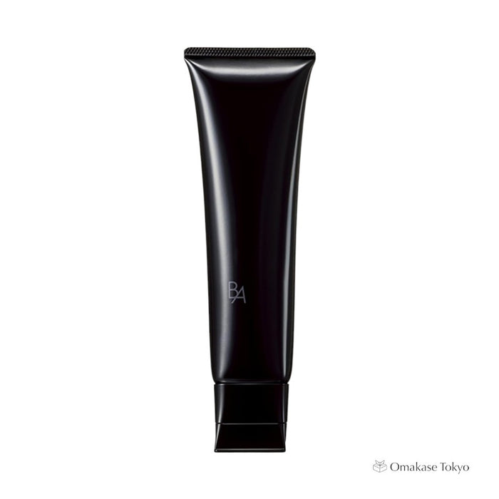 POLA B.A Cleansing Cream