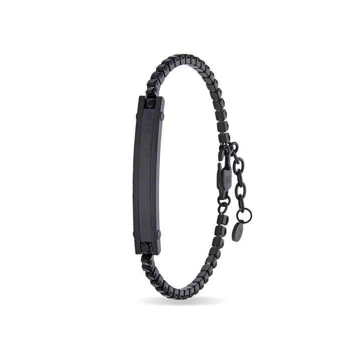 Polo Exchange  ACC. PXBR0894