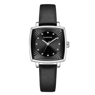 POLO EXCHANGE WTC PX00231