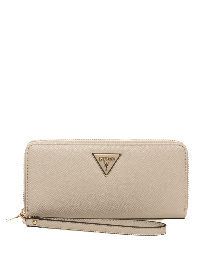 GUESS  SWZG7459146 LAUREL-TAUPE