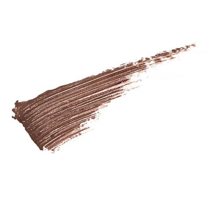 Posh Mellow Tint My Brow Tinted Brow Gel 0.08oz/2.5ml