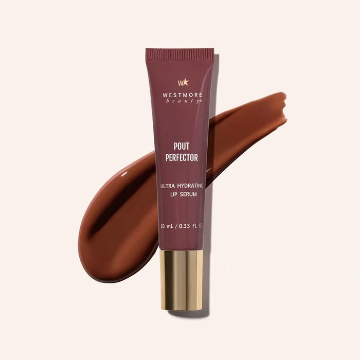 Pout Perfector