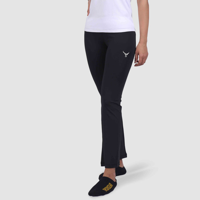 Power Yoga Pants - IRONGEAR Fitness