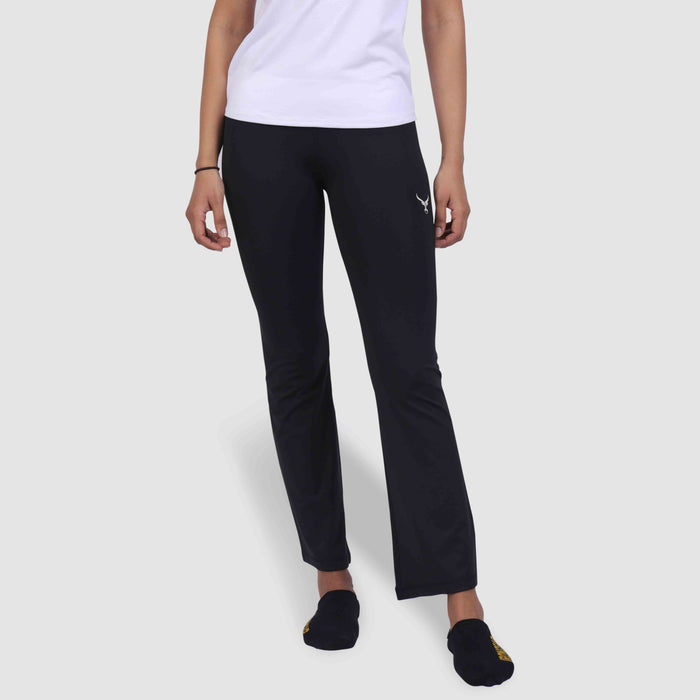 Power Yoga Pants - IRONGEAR Fitness