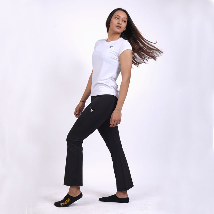 Power Yoga Pants - IRONGEAR Fitness