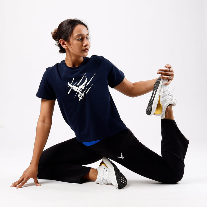Power Yoga Pants - IRONGEAR Fitness