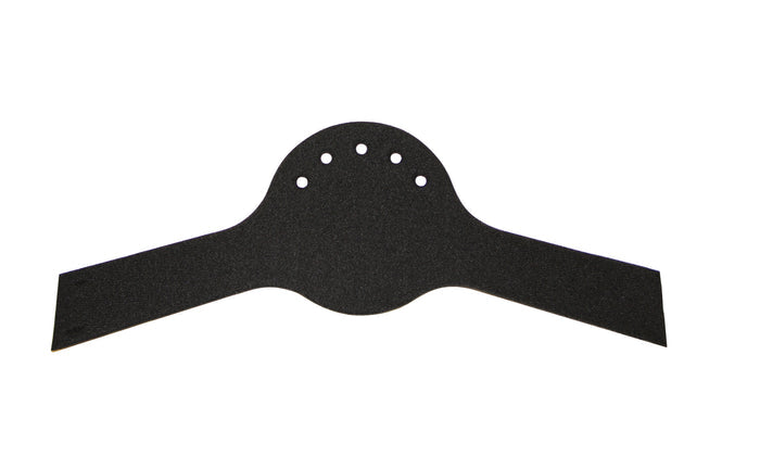 Powercap Active IP Face Seal Replacement