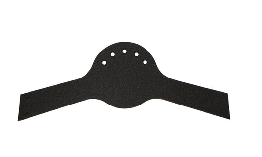 Powercap Active IP Face Seal Replacement