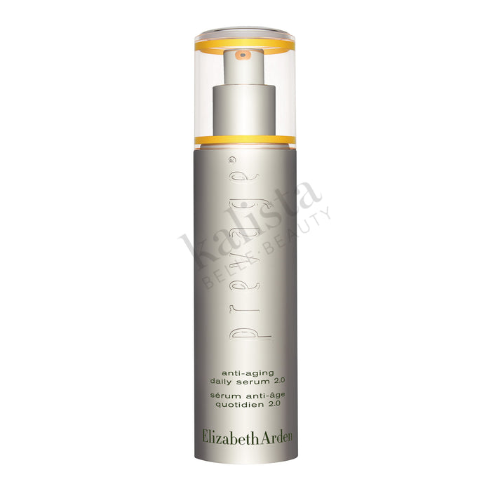 Prevage Anti-Aging Daily Serum 2.0