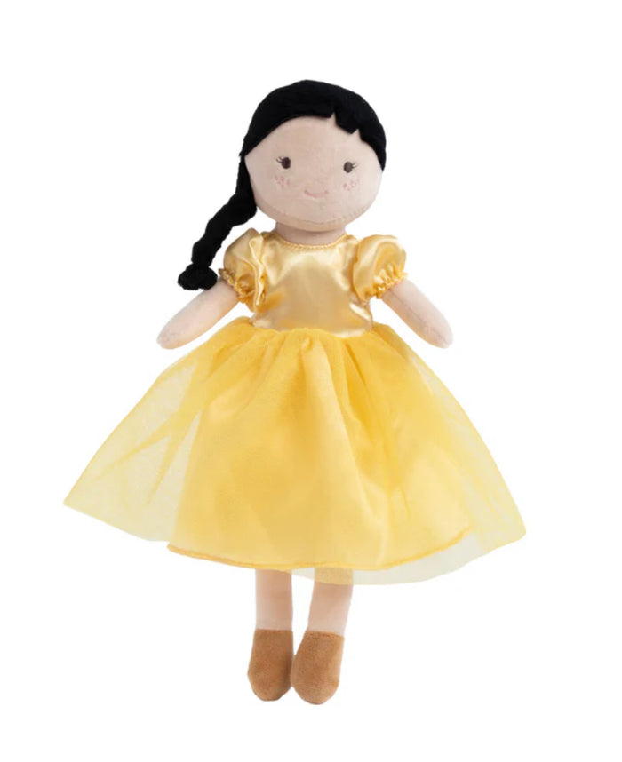 Princess Doll -Eloise