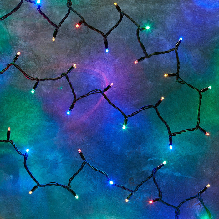 PR50MB_50-MULTI-COLOURED-LED-STRING-LIGHTS-BLACK-CABLE-PRO_P1_1b4e608e-3fea-4d3c-be03-99518cd4b1de.jpg