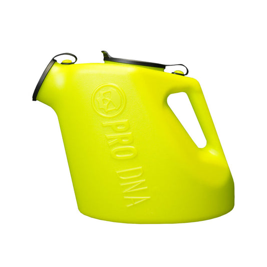 PRO DNA™ Pod Filler - Washable & Reusable