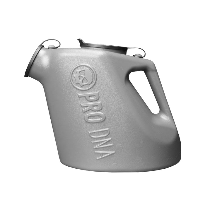 PRO DNA™ Pod Filler - Washable & Reusable